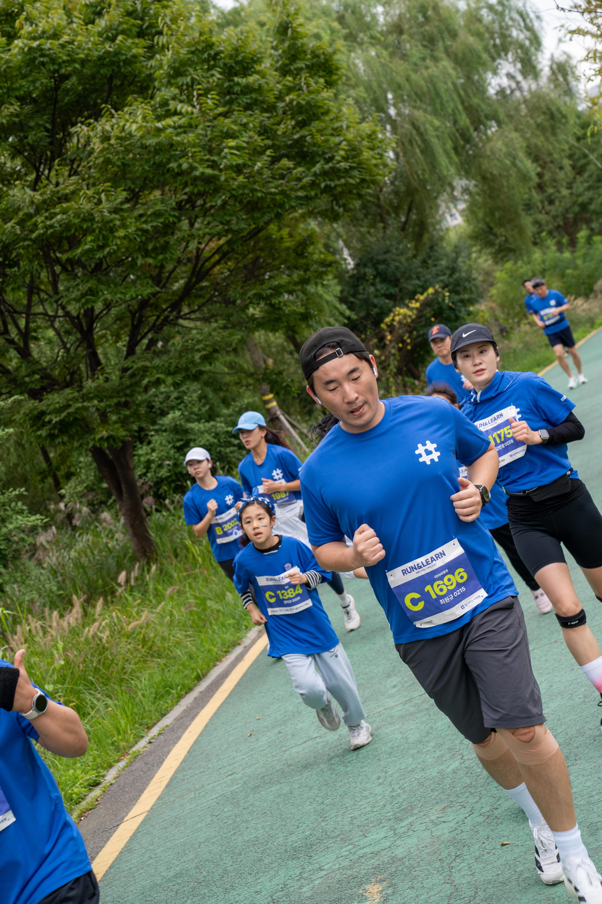 Run&Learn_1 (171).jpg